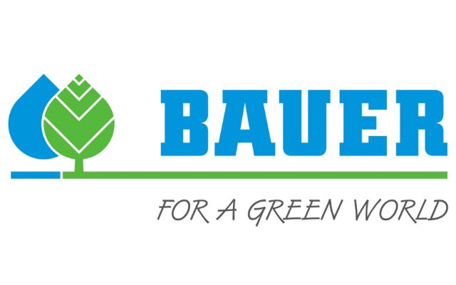 Bauer